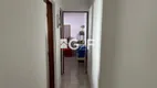 Foto 20 de Casa com 2 Quartos à venda, 240m² em Vila Santana, Valinhos