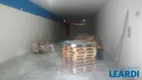 Foto 3 de Ponto Comercial para venda ou aluguel, 225m² em Fundaçao, São Caetano do Sul