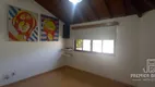 Foto 15 de Cobertura com 5 Quartos à venda, 310m² em Varzea, Teresópolis