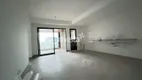 Foto 6 de Apartamento com 2 Quartos para alugar, 83m² em Boqueirão, Santos