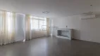 Foto 7 de Apartamento com 3 Quartos à venda, 330m² em Bela Vista, São Paulo