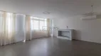 Foto 7 de Apartamento com 3 Quartos para alugar, 330m² em Bela Vista, São Paulo