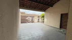 Foto 2 de Casa com 3 Quartos à venda, 192m² em Vila Esperanca, Sorocaba