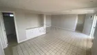 Foto 5 de Apartamento com 3 Quartos à venda, 170m² em Vila Rezende, Piracicaba