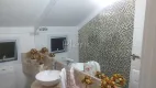 Foto 23 de Casa de Condomínio com 3 Quartos à venda, 240m² em Cascata, Paulínia