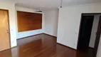 Foto 2 de Apartamento com 2 Quartos à venda, 90m² em Vila Jequitibás, Campinas