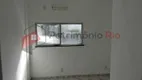 Foto 2 de Casa com 3 Quartos para alugar, 59m² em Vista Alegre, Rio de Janeiro