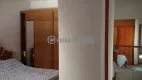 Foto 7 de Casa com 3 Quartos à venda, 88m² em Jardim Zara, Ribeirão Preto