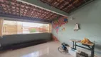 Foto 39 de Casa com 3 Quartos à venda, 150m² em Parque Santa Felícia Jardim, São Carlos