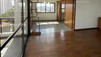 Foto 4 de Apartamento com 3 Quartos à venda, 180m² em Centro, Osasco