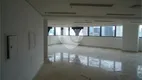 Foto 15 de Sala Comercial para alugar, 380m² em Jardim Europa, São Paulo