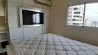 Foto 18 de Apartamento com 1 Quarto para alugar, 70m² em Moema, São Paulo