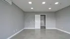 Foto 14 de Sala Comercial à venda, 37m² em Pinheiros, São Paulo