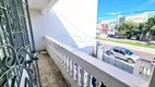 Foto 14 de Casa com 4 Quartos à venda, 194m² em São José, Aracaju