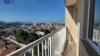 Foto 12 de Apartamento com 1 Quarto à venda, 29m² em Parque Vitória, São Paulo