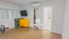 Foto 13 de Casa de Condomínio com 3 Quartos à venda, 400m² em Arujá 5, Arujá