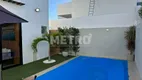 Foto 13 de Casa com 3 Quartos à venda, 190m² em Carneiro, Petrolina