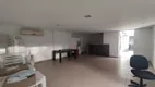 Foto 24 de Apartamento com 2 Quartos à venda, 59m² em Graças, Recife