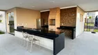 Foto 10 de Apartamento com 2 Quartos para alugar, 50m² em , São José do Rio Preto