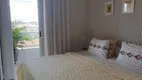 Foto 26 de Apartamento com 3 Quartos à venda, 110m² em Cidade Jardim, Sorocaba