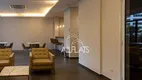 Foto 20 de Apartamento com 1 Quarto à venda, 35m² em Consolação, São Paulo