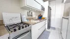 Foto 7 de Apartamento com 2 Quartos à venda, 76m² em Itacorubi, Florianópolis