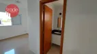 Foto 15 de Apartamento com 2 Quartos à venda, 62m² em Nova Aliança, Ribeirão Preto