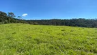 Foto 25 de Fazenda/Sítio com 3 Quartos à venda, 54000m² em Centro, Gonçalves