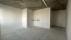 Foto 7 de Sala Comercial para alugar, 35m² em Santo Agostinho, Belo Horizonte