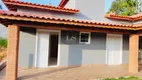 Foto 3 de Fazenda/Sítio com 2 Quartos à venda, 700m² em Campo Verde, Ibiúna