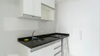 Foto 8 de Apartamento com 2 Quartos à venda, 50m² em Cabula, Salvador