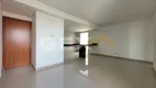 Foto 2 de Apartamento com 3 Quartos à venda, 95m² em Bom Pastor, Divinópolis