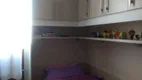 Foto 12 de Apartamento com 2 Quartos à venda, 60m² em Jardim Celeste, São Paulo