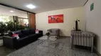 Foto 51 de Apartamento com 3 Quartos à venda, 82m² em Paraíso do Morumbi, São Paulo