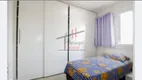 Foto 14 de Apartamento com 3 Quartos à venda, 97m² em Chácara Califórnia, São Paulo