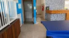 Foto 25 de Apartamento com 3 Quartos à venda, 122m² em Botafogo, Rio de Janeiro