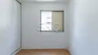Foto 19 de Apartamento com 3 Quartos à venda, 100m² em Itaim Bibi, São Paulo