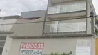 Foto 17 de Apartamento com 2 Quartos à venda, 39m² em Parque São Lucas, São Paulo