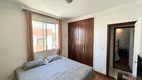 Foto 15 de Apartamento com 3 Quartos à venda, 127m² em Barreiro, Belo Horizonte