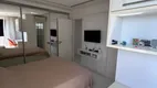 Foto 11 de Apartamento com 3 Quartos à venda, 164m² em Graça, Salvador
