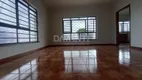 Foto 6 de Casa com 3 Quartos para alugar, 170m² em Vila Nogueira, Campinas