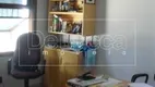 Foto 10 de Casa de Condomínio com 3 Quartos à venda, 360m² em Tijuco das Telhas, Campinas