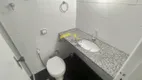 Foto 12 de Apartamento com 3 Quartos para alugar, 125m² em Buritis, Belo Horizonte