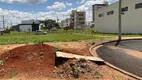 Foto 6 de Lote/Terreno à venda, 10m² em Loteamento Bem Viver, Uberlândia