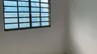 Foto 9 de Casa com 3 Quartos à venda, 126m² em Vila Santa Maria, Anápolis