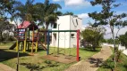 Foto 25 de Apartamento com 2 Quartos para alugar, 66m² em Vila Ipê, Campinas