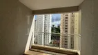 Foto 7 de Apartamento com 2 Quartos à venda, 59m² em Setor Central, Goiânia