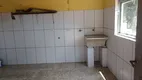 Foto 11 de Casa de Condomínio com 2 Quartos à venda, 90m² em Chacara Recanto Verde, Cotia