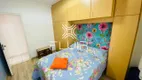 Foto 20 de Apartamento com 2 Quartos à venda, 90m² em Ponta da Praia, Santos