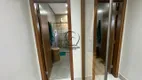 Foto 13 de Casa de Condomínio com 3 Quartos à venda, 670m² em Setor Habitacional Arniqueira, Águas Claras